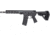 Bushmaster Bravo Zulu Semi Auto Pistol, 300 Aac Blackout, 11.5 in Barrel