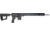 Bushmaster V-Radicator Semi-Auto Rifle, 22 ARC, 21in Barrel