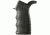 Bushmaster Enhanced Pistol Grip Will Fit M16/AR-15/M4/HK416 Variants Made To Mil-Spec Black, EDEMO1