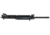Bushmaster Modular Carbine Upper Receiver/Barrel Assrmbly Preban 5.56mm/.223 Remington 16 Inch Barrel Flat Top Receiver Flip Up Sights