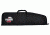 Bushmaster Rifle Case With Logo Black 42 Inch RC-ACUSPORTREG