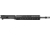 Bushmaster XM-15 Complete Upper w/Bolt 300 AAC Blackout Flat Top M4-Profile 16 in.Barrel w/ Rifle Length Quad Rail, 7 in. Pistol Length Gas Tube Pre-Ban 92866