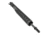 Bushmaster XM-15 Complete Upper w/Bolt 300 AAC Blackout Flat Top M4-Profile 16 in.Barrel w/ Rifle Length Quad Rail, 7 in. Pistol Length Gas Tube Pre-Ban 92866