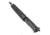 Bushmaster XM-15 Complete Upper w/Bolt 300 AAC Blackout Flat Top M4-Profile 16 in.Barrel w/ Rifle Length Quad Rail, 7 in. Pistol Length Gas Tube Pre-Ban 92866