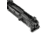 Bushmaster XM-15 Complete Upper w/Bolt 300 AAC Blackout Flat Top M4-Profile 16 in.Barrel w/ Rifle Length Quad Rail, 7 in. Pistol Length Gas Tube Pre-Ban 92866