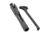 Bushmaster XM-15 Complete Upper w/Bolt 300 AAC Blackout Flat Top M4-Profile 16 in.Barrel w/ Rifle Length Quad Rail, 7 in. Pistol Length Gas Tube Pre-Ban 92866