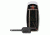 BUSHMSTR 93480 Push Pin Tool Nylon Blk