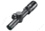 Bushnell 1-4x24 Elite 4500 Rifle Scope, 30 mm, Secong Focal Plane, Multi-X, 120 MOA,Box, Black, REL1424BS3