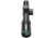 Bushnell 1-4x24 Elite 4500 Rifle Scope, 30 mm, Secong Focal Plane, Multi-X, 120 MOA,Box, Black, REL1424BS3