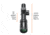 Bushnell 1-4x24 Elite 4500 Rifle Scope, 30 mm, Secong Focal Plane, Multi-X, 120 MOA,Box, Black, REL1424BS3