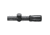 Bushnell 1-4x24 Elite 4500 Rifle Scope, 30 mm, Secong Focal Plane, Multi-X, 120 MOA,Box, Black, REL1424BS3