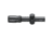 Bushnell 1-4x24 Elite 4500 Rifle Scope, 30 mm, Secong Focal Plane, Multi-X, 120 MOA,Box, Black, REL1424BS3