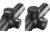 Bushnell 1-4x24 Elite 4500 Rifle Scope, 30 mm, Secong Focal Plane, Multi-X, 120 MOA,Box, Black, REL1424BS3