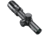 Bushnell 1-4x24 Elite 4500 Rifle Scope, 30 mm, Secong Focal Plane, Multi-X, 120 MOA,Box, Black, REL1424BS3