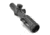 Bushnell AR Optics Riflescope, 1-4x24mm, 30 mm Tube, Second Focal Plane, Drop Zone .223 Reticle, Black, AR71424