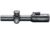 Bushnell AR Optics Riflescope, 1-4x24mm, 30 mm Tube, Second Focal Plane, Illuminated 300 Blackout Reticle, Black, AR71424BI