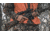 Bushnell 1-6x24 Trophy Quick Acquisition Riflescope, 30 mm, Secong Focal Plane, Dot Drop Reticle, 140 MOA, Hang Tag, Black, RT1624BS15