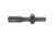Bushnell 1-6x24 Trophy Quick Acquisition Riflescope, 30 mm, Secong Focal Plane, Dot Drop Reticle, 140 MOA, Hang Tag, Black, RT1624BS15