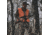 Bushnell 1-6x24 Trophy Quick Acquisition Riflescope, 30 mm, Secong Focal Plane, Dot Drop Reticle, 140 MOA, Hang Tag, Black, RT1624BS15