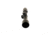 Bushnell 1.75-4X32 CIRCLE-X SHOTGUN SLUG , MATTE, BOX 751432
