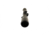 Bushnell 1.75-4X32 CIRCLE-X SHOTGUN SLUG , MATTE, BOX 751432