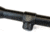 Bushnell 1.75-4X32 CIRCLE-X SHOTGUN SLUG , MATTE, BOX 751432