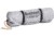 Bushnell 1 Person Backpacking Tent, Orange/Gray/Black, 50000