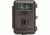 Bushnell 10MP Trophy Cam Essential HD,Brown,Low Glow
