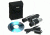 Camera Kit with USB Cable, Software, Case