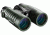 Bushnell 10x42 Bone Collector Binocular w/ Free Shipping and Handling
