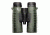 Bushnell 10x42 Bone Collector Binocular w/ Free Shipping and Handling