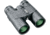 Factory DEMO Bushnell Excursion 10x42 Binoculars 241042