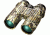 Bushnell Legend 10x42 RealTree AP Camo Binoculars 190144