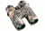 Bushnell Legend 10x42 Roof Prism Camo Binoculars 190143