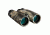 Bushnell 10x42 Powerview Roof Prism Medium Binoculars, RealTree AP, 141043