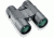 Bushnell PowerView 10x42 Roof Prism Binoculars 132401