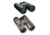 Bushnell 10x42mm Legend L-Series Ultra HD Waterproof Binoculars, Black, Realtree