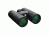 Bushnell 10x42mm Legend L-Series Ultra HD Waterproof Binoculars w/ Ultra Wide Band Coating, Black, 198104