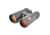 Bushnell 10x42mm Legend L-Series Ultra HD Waterproof Binoculars w/ Ultra Wide Band Coating, Black, 198104