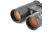 Bushnell 10x42mm Legend L-Series Ultra HD Waterproof Binoculars w/ Ultra Wide Band Coating, Black, 198104