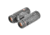 Bushnell 10x42mm Legend L-Series Ultra HD Waterproof Binoculars w/ Ultra Wide Band Coating, Black, 198104