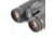 Bushnell 10x42mm Legend L-Series Ultra HD Waterproof Binoculars w/ Ultra Wide Band Coating, Black, 198104