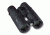 #####-LENGTH=103-Bushnell 10x42mm Legend M-Series Ultra HD Waterproof Binoculars w/ Ultra Wide Band Coating,Black 199104