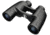 Bushnell 10x 50mm Spectator Binoculars with Wide Field of View, Black Porro Color 171050C