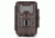 Bushnell 12MP HD ESSENTIAL E2 TAN, LOW GLOW, BOX 119836C