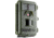 Bushnell 12MP Natureview Essential HD Green Trail Camera, Low Glow, Box, 5L, 119739