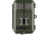 Bushnell 12MP Natureview Essential HD Green Trail Camera, Low Glow, Box, 5L, 119739