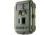 Bushnell 12MP Natureview Essential HD Green Trail Camera, Low Glow, Box, 5L, 119739