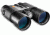 Bushnell Fusion 12x50mm Rangefinder Binoculars, 1 Mile Arc Laser, 202312