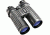 Bushnell Legend 12x50 PC-3 Phase-coating Roof Prism Binoculars 12 x 50 195012